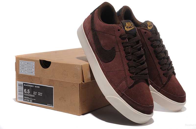 nike blazer new enstock enligne chaussures nike blazer aprixreduit